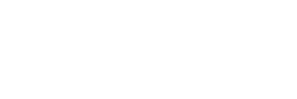 安徽恒優(yōu)機(jī)電科技有限公司